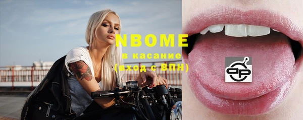 бошки Алексин